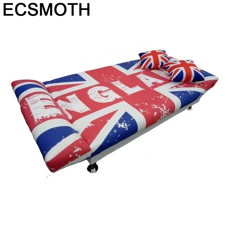 

Moderno Recliner Copridivano Kanepe Oturma Grubu Para Sala Couch Puff Home Mueble Set Living Room Mobilya Furniture Sofa Bed