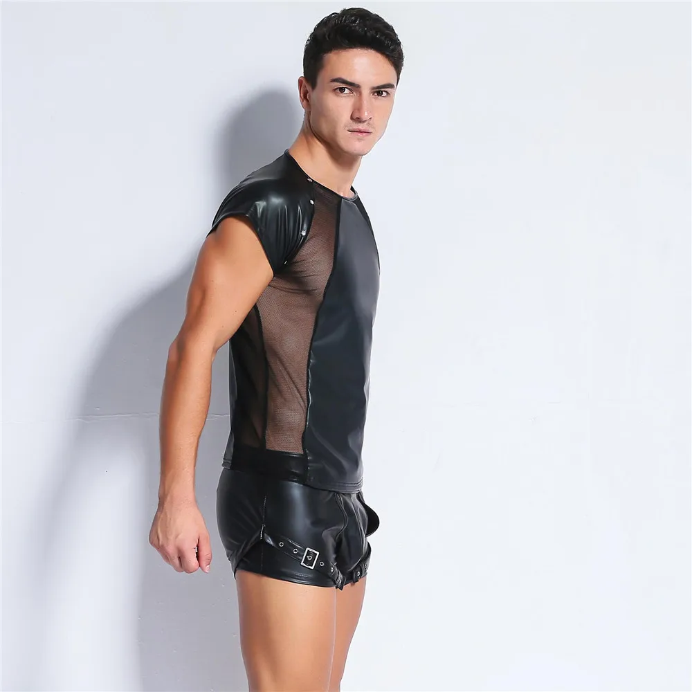 W926733 6.82 M-2XL  (11)