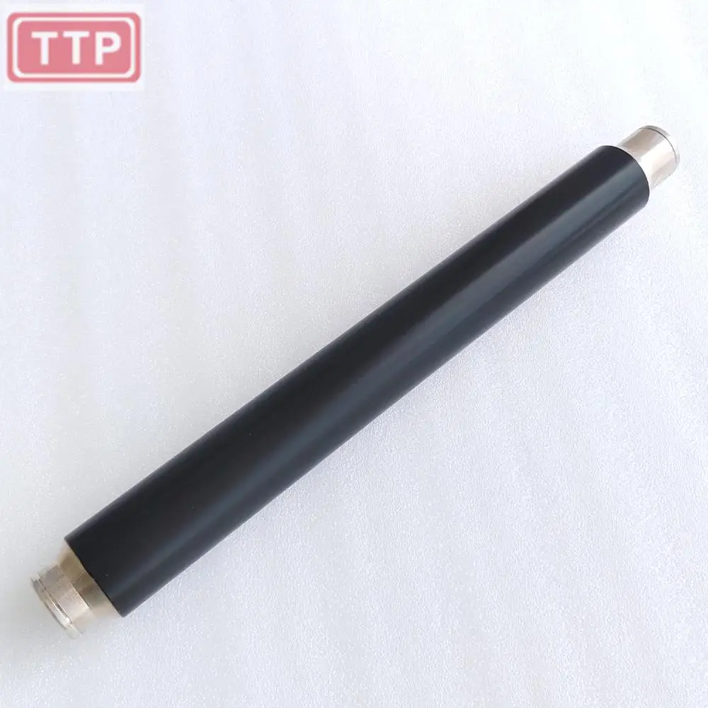 Для Ricoh AFICIO MP2001 MP20501L MP2501 верхний Термоблок ролик, тепловой ролик Горячий ролик. AE01-1140