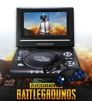 Home Audio 