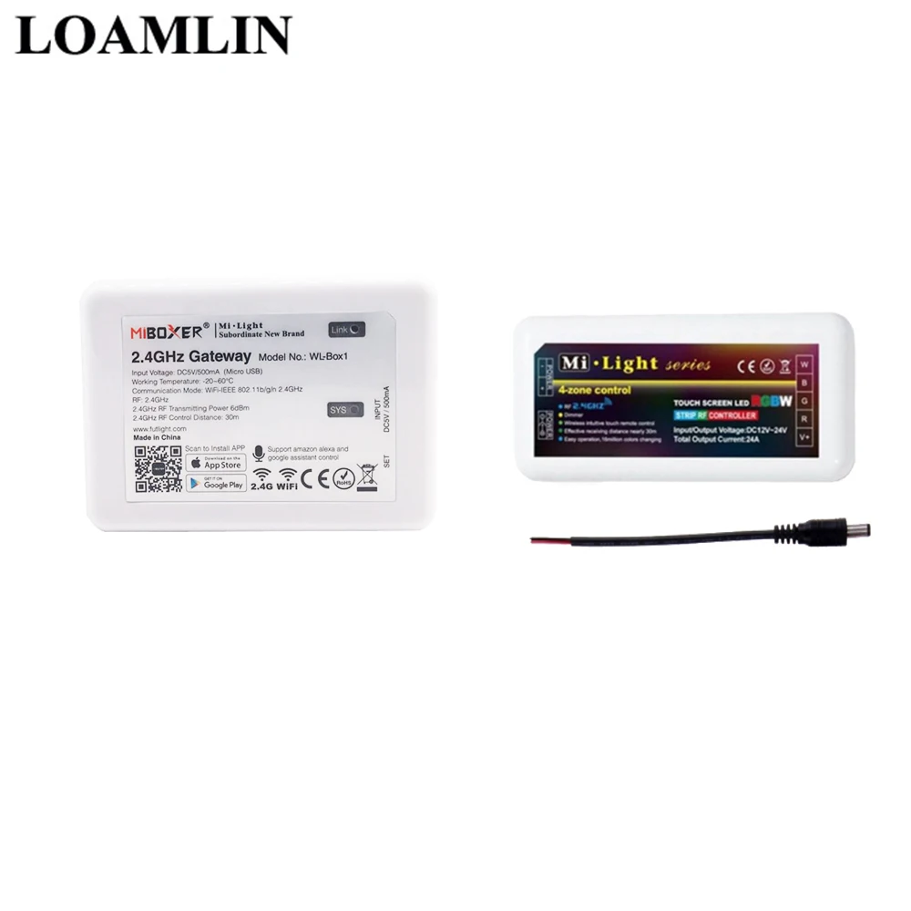 He348b4c7164a49b6aabed5b75a5f8ea0x