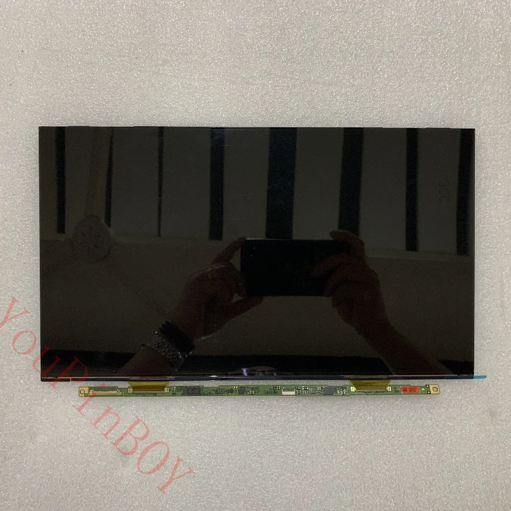 LSN133HL01  02