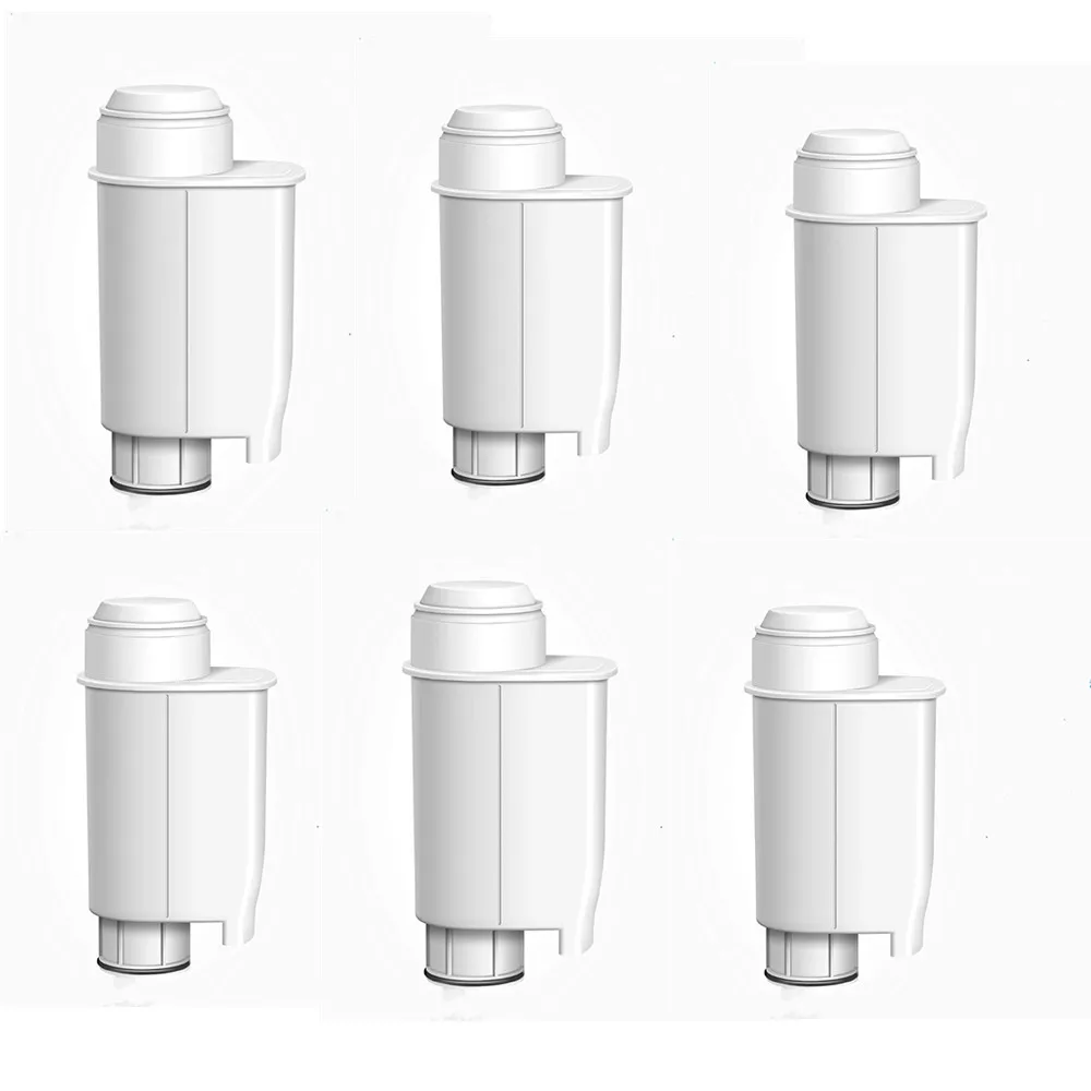 Accessori Macchina Da Caffè Completamente Automatica Filtro Filtro Filtro Acqua Intenza + Brita Saeco Philips