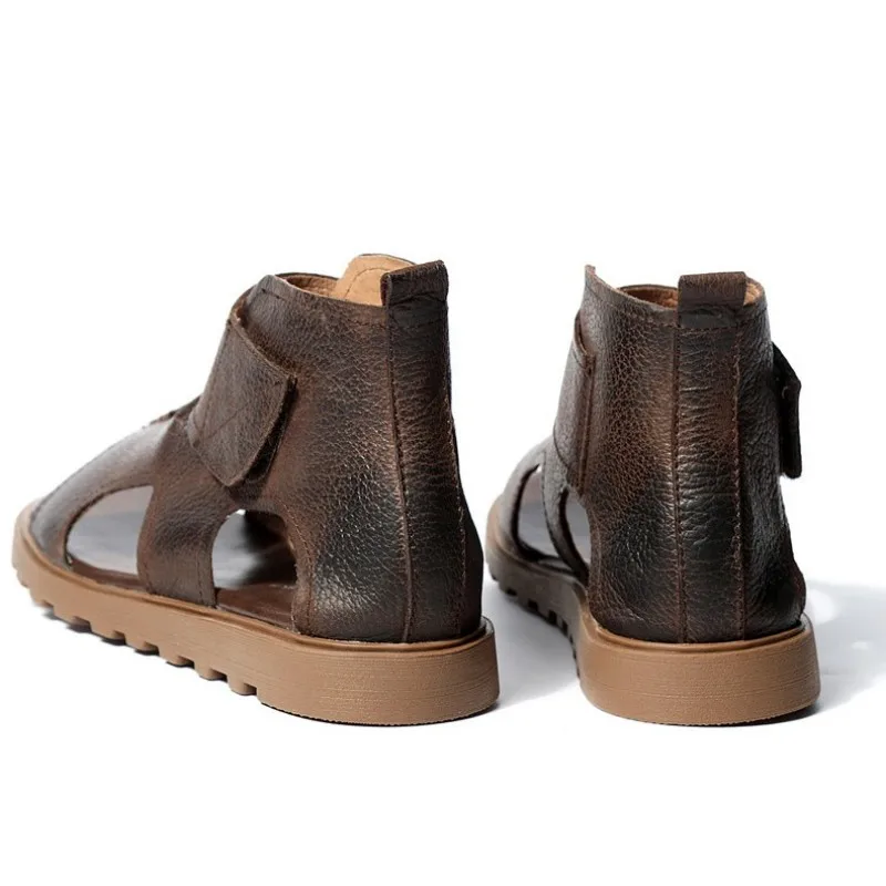 conew_tb25b8skugsbunjsspbxxciipxa_!!2165945197