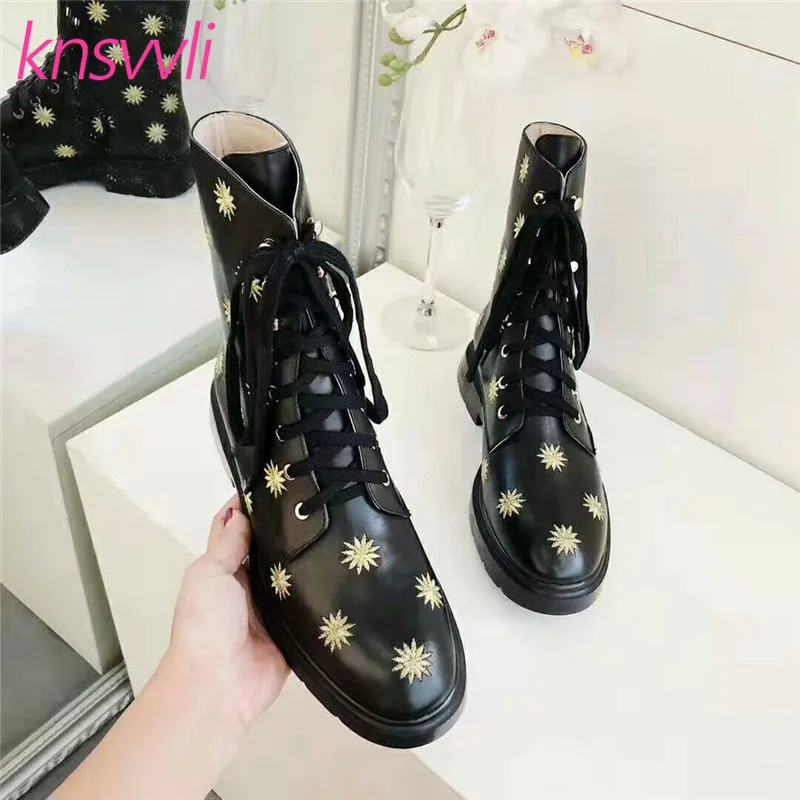 QQ图片20190924100030