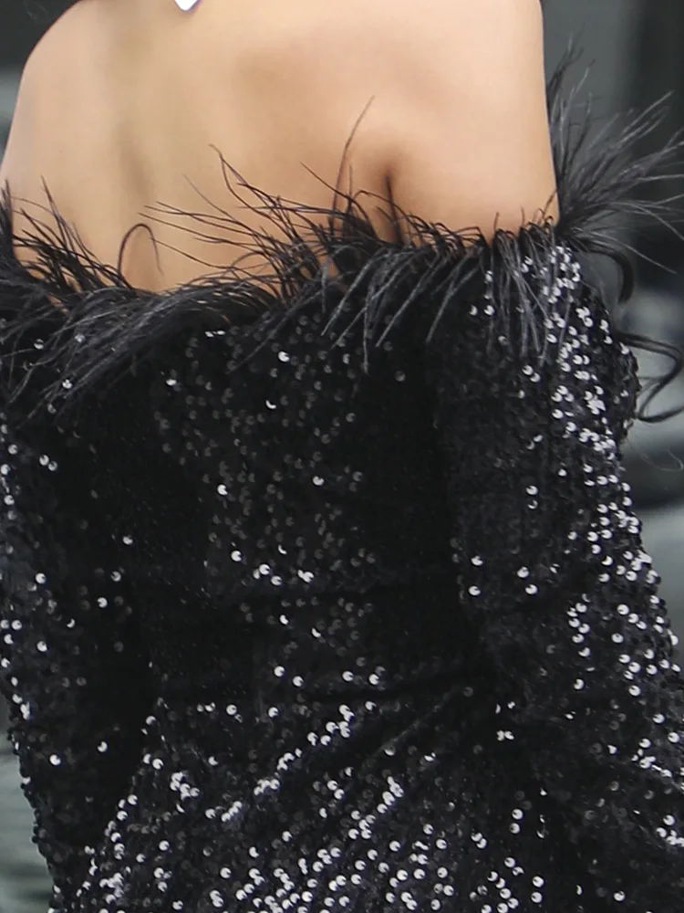 11669710937_2006444491