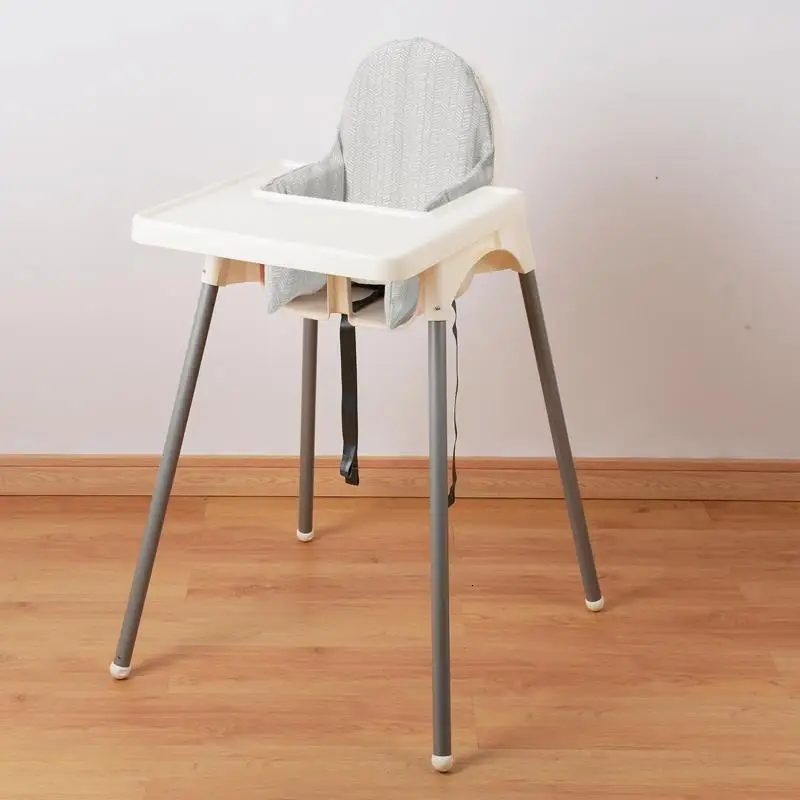 Sandalyeler Mueble Infantiles стол пуф Vestiti Bambina дети ребенок Cadeira silla Fauteuil Enfant мебель детский стул - Цвет: Number 2