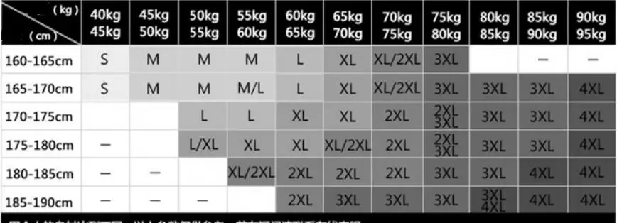 Hc928b4cb00d04805b3f27382dc2a34e8i