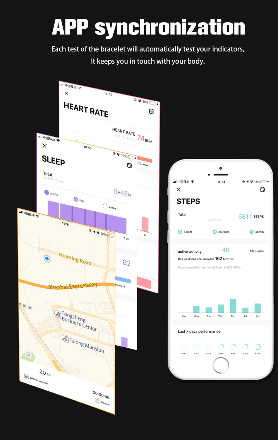 F22 smart watch (15)