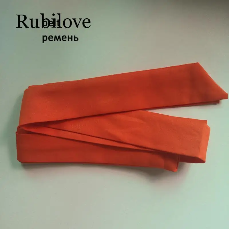 Повседневное длинное женское летнее платье на одно плечо, сексуальное модное уличное платье, женское Макси платье большого размера с карманом на поясе, элегантное вечернее платье