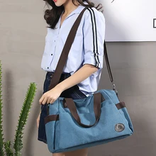 Best Price Pregnant Large Mummy Bag Nappy Bag Travel Handbag Kids Outdoor Nursing Maternity Food Carrying Bags Tote Bags Best Price Pregnant Large Mummy Bag Nappy Bag Travel Handbag Kids Outdoor Nursing Maternity Food Carrying Bags Tote Bags