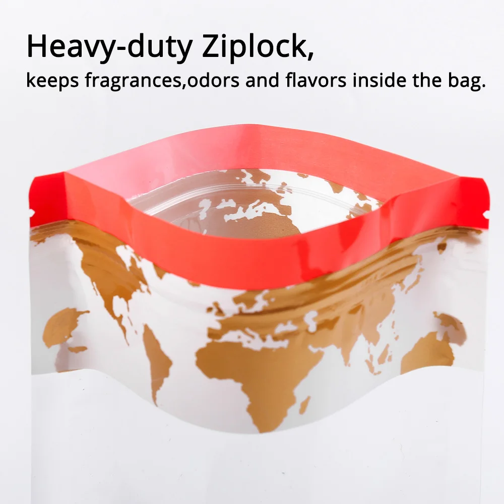 ziplock