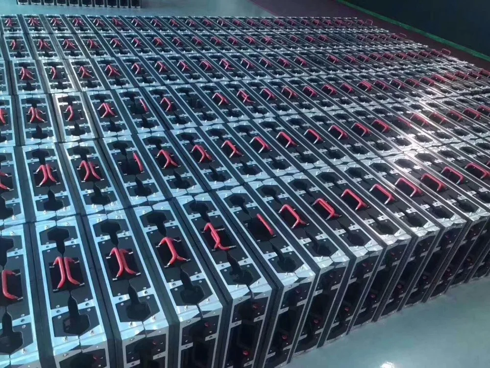 IMG_6656(20200203-171551)