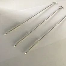 Богатые страны в шерстяных щетках производства прямые продажи соломы щеткой нейлоновой соломы