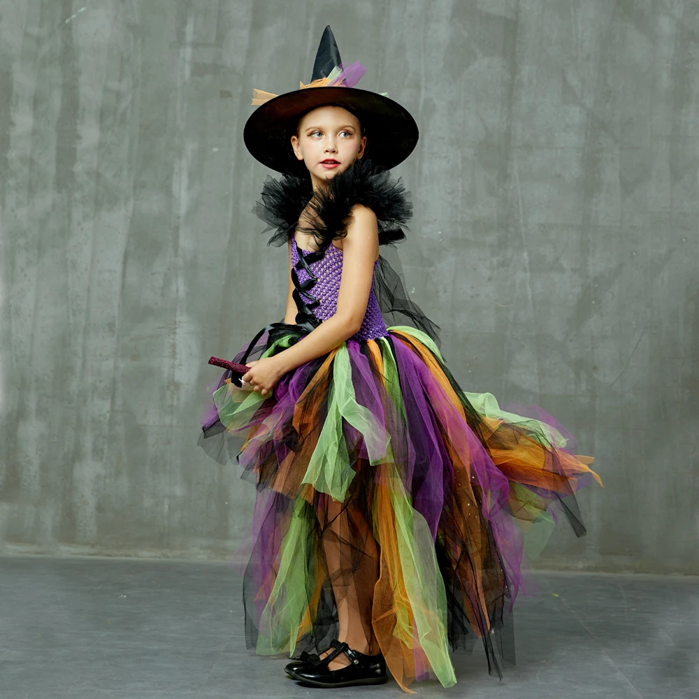 无题会话08.0401925