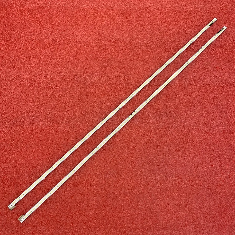 IMG_3762(20200703-213437)