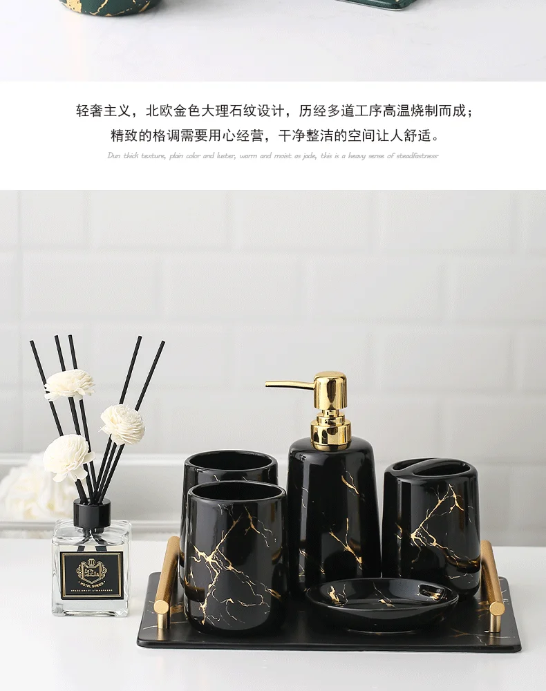 Hccd1604eac5b4241a16df3238f3e5eafk.jpg?width=790&height=1000&hash=1790