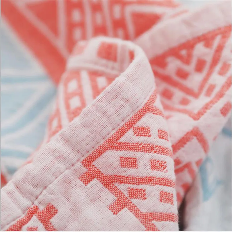 QQ截图20200624104556