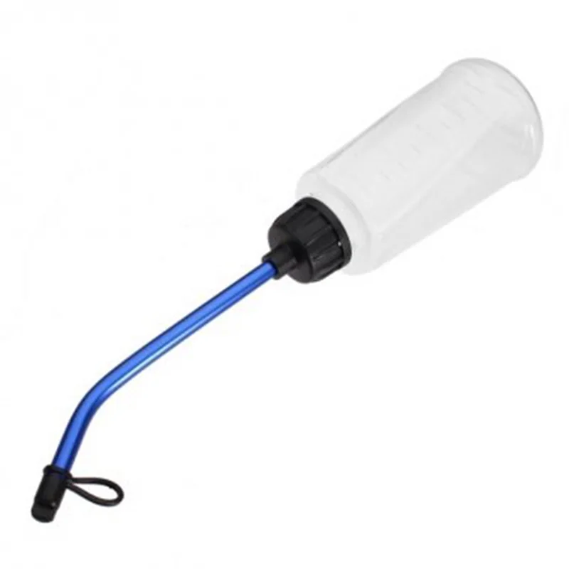 RC Nitro Gas Starter Kit свечей накаливания воспламенитель инструмент 80142 для HSP б/у багги Модель автомобиля штепсельная вилка европейского стандарта