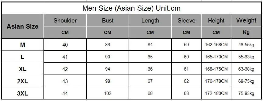 QQ截图20201005180148