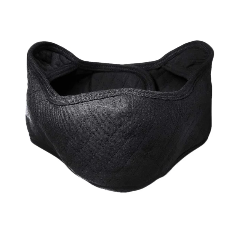 

Women Men Autumn Winter Warmer Cycling Protection Mask Windproof Skiing Hunting Full Face Mask Bicycle Snowboard Ski Mask