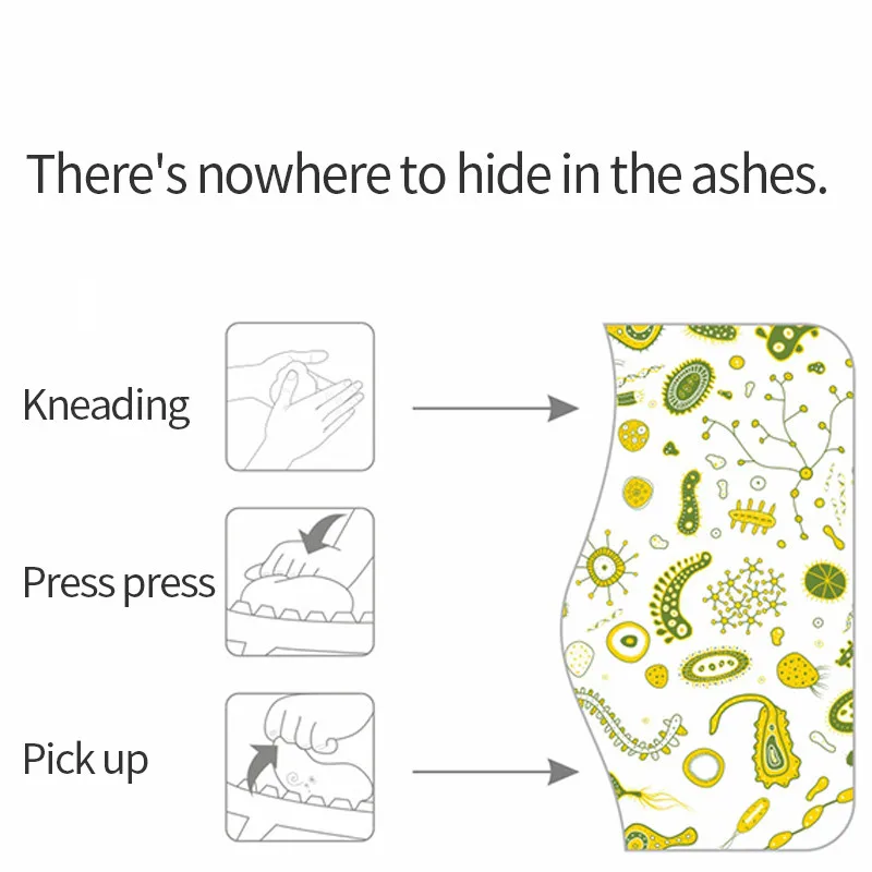 HTB1MxCgXQL0gK0jSZFxxh4WHVXay