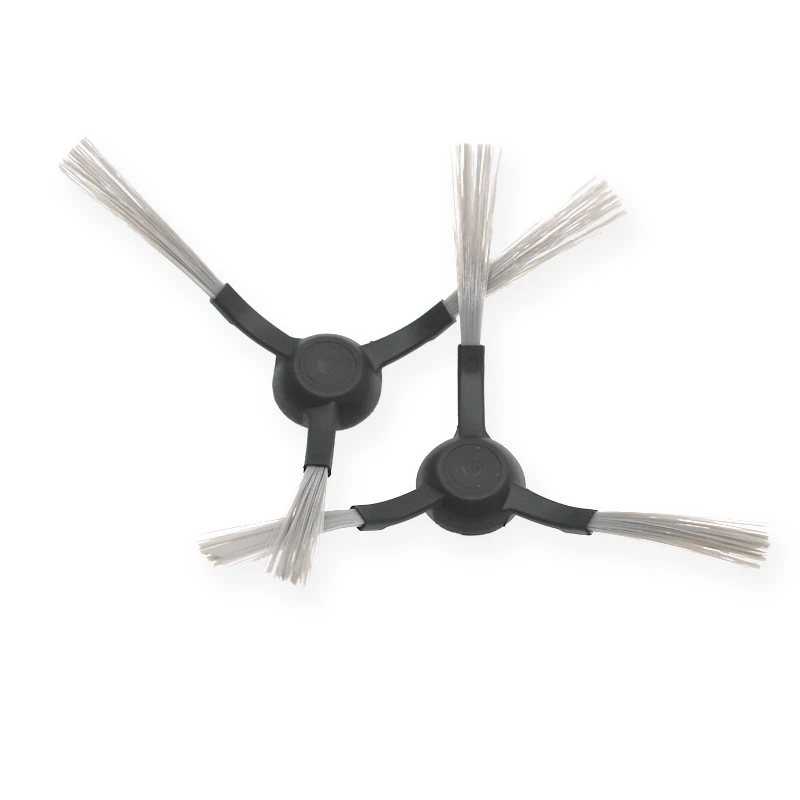 Hfee81a4838804fbaa5e130eded11b223y