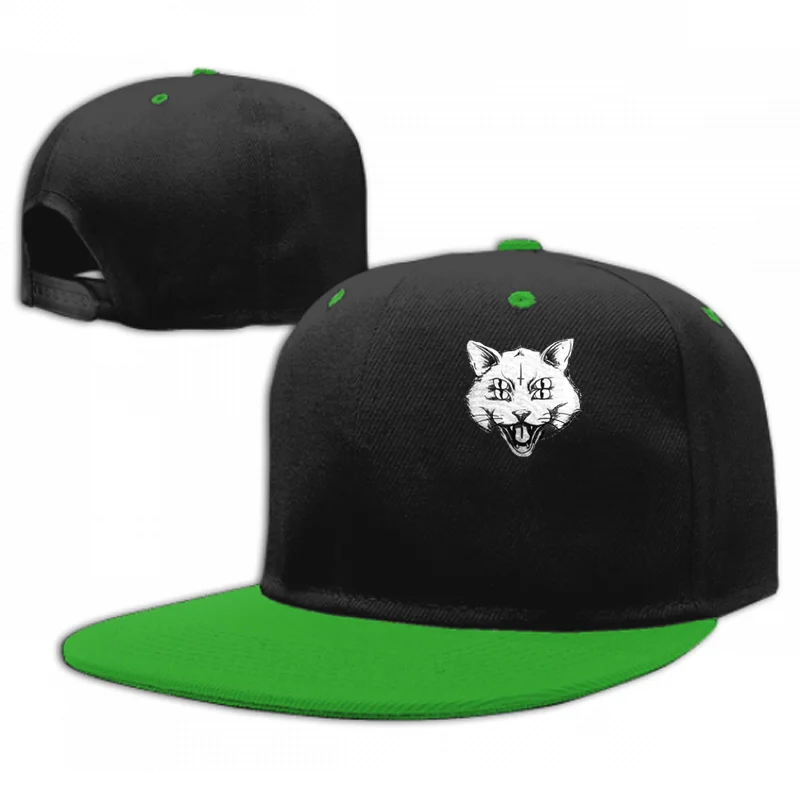 Bonjean повседневные мужские бейсболки с принтом Czapka cap wo мужские Snapback шапки для мужчин и женщин