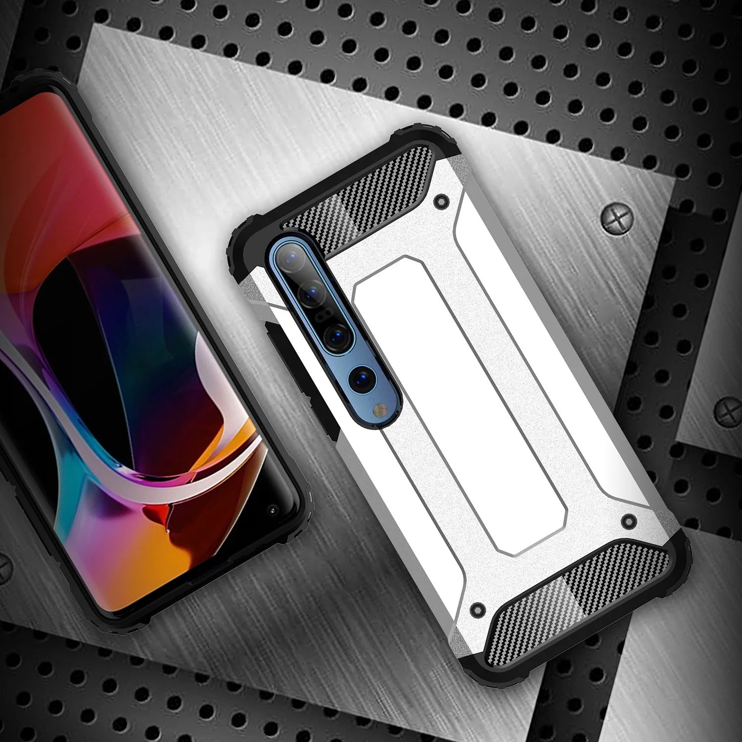 Купить Чехол Для Xiaomi Mi 3