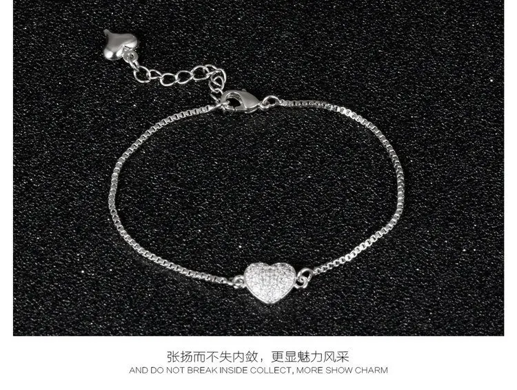 2946654185_984123870