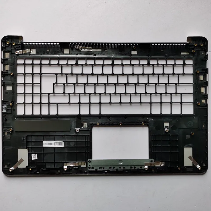 阿里旺旺图片20201126173252_副本