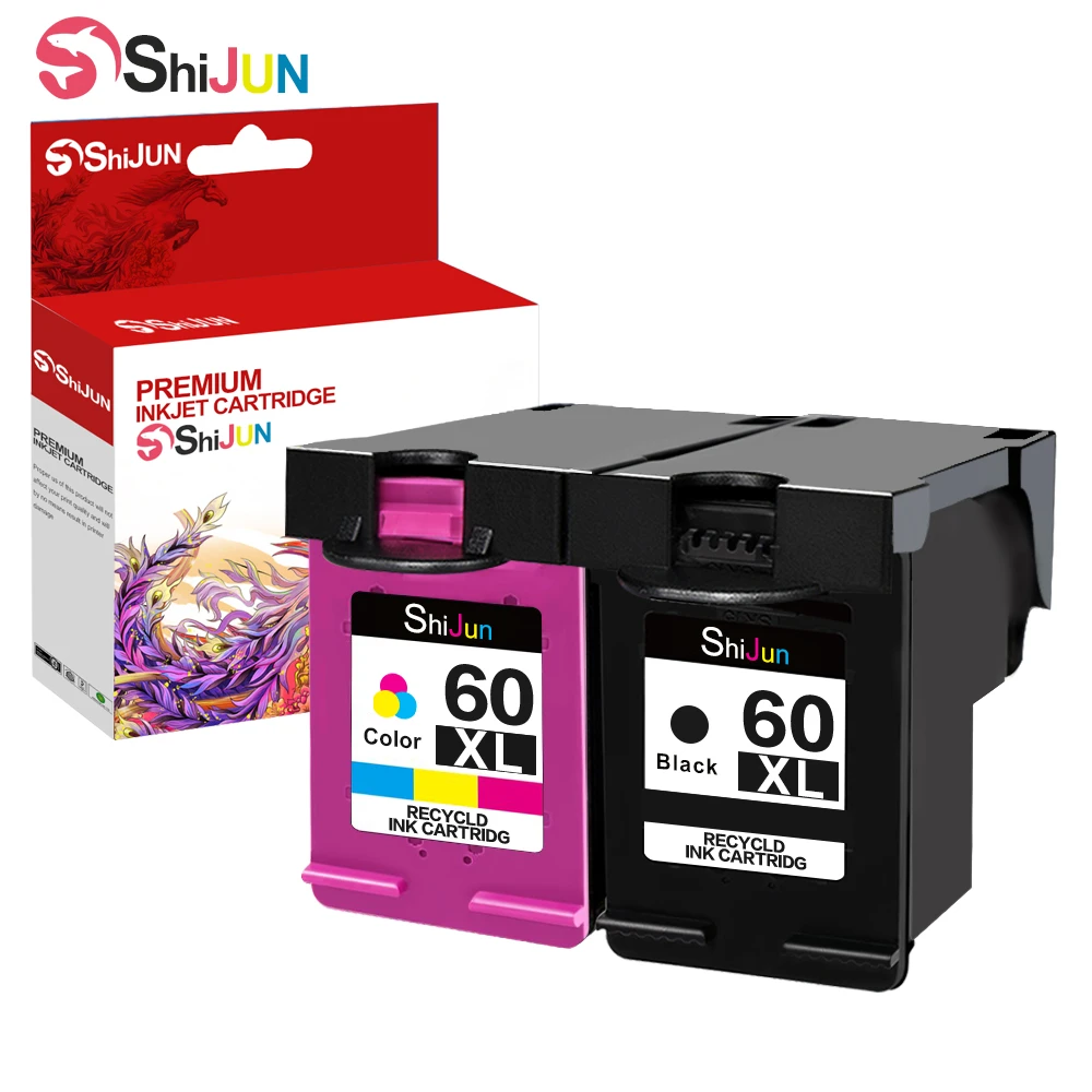 hp photosmart printer d110a ink