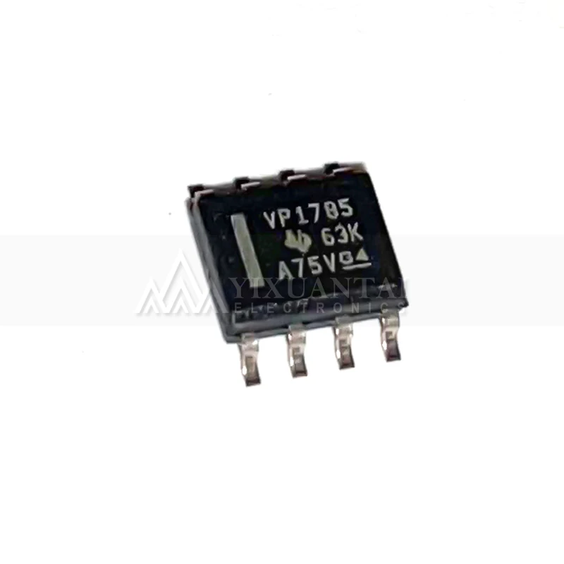 sn65hvd1780dr-sn65hvd1785dr-sn65hvd1794dr-65hvd1780-65hvd1785