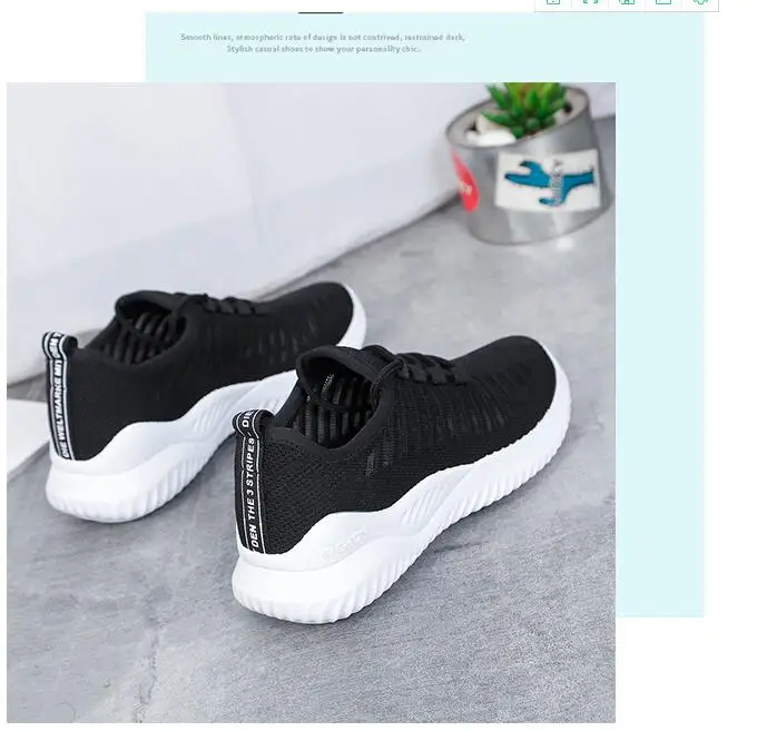 QQ截图20190727193821