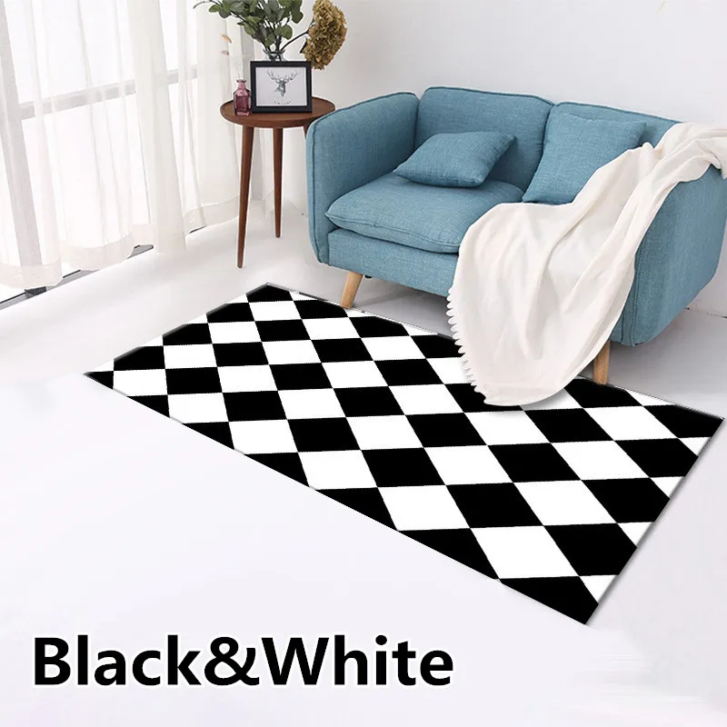 Hccd1cb2b0d62481eafef69eddb0f60822.jpg?width=800&height=800&hash=1600