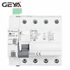 GEYA Self Recloser Control Mode with Type B RCD Special for Car Charging Station Use DC Current Smart  Breaker NEW ENERGY ► Photo 2/6