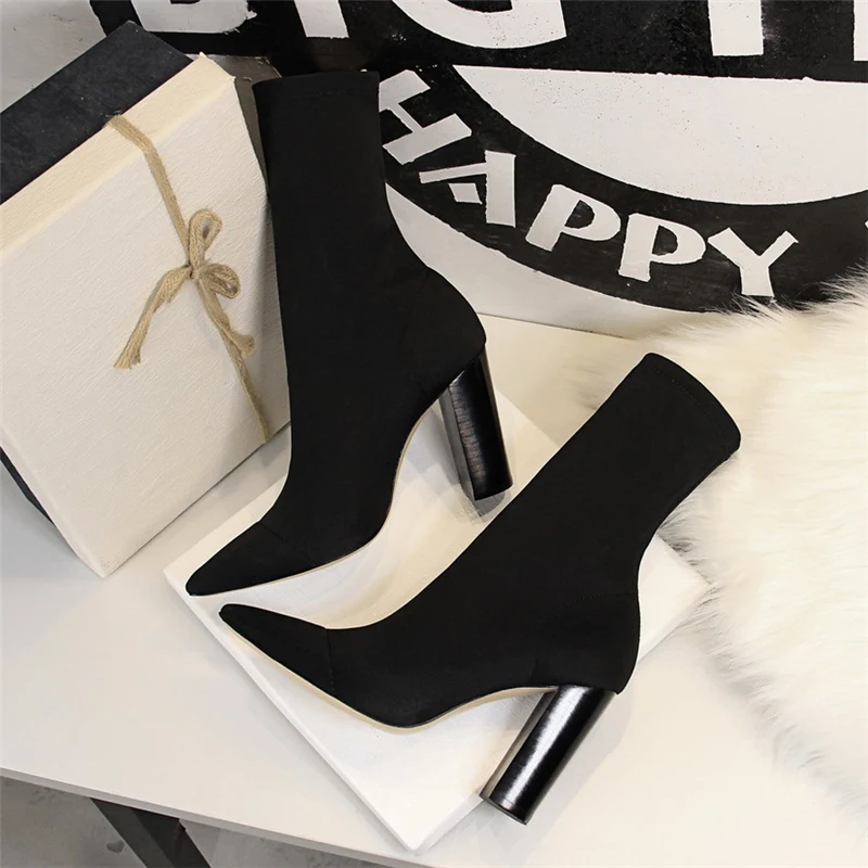 IMG_3900_调整大小