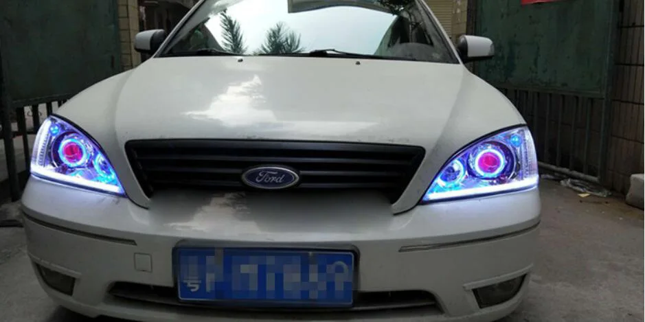 QQ截图20191120222009