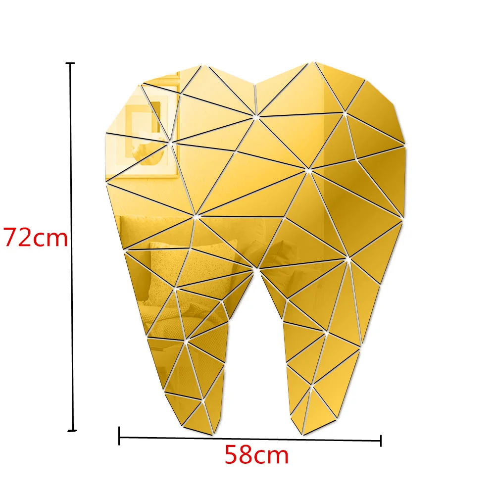 H32ede56950744eebaa83305d406e7d48y
