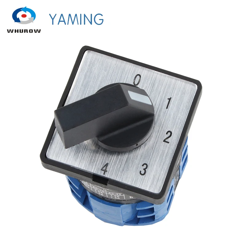 2.jpg_.webp 2.jpg_.webp