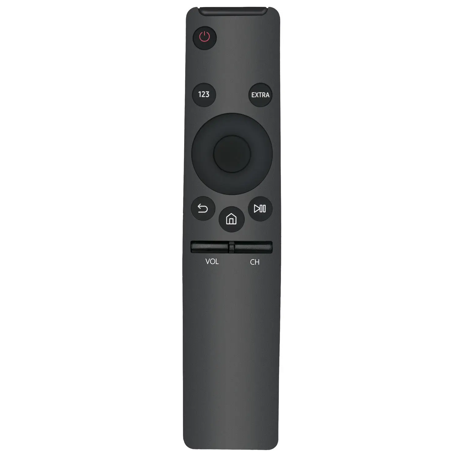 Для samsung Smart tv One пульт дистанционного управления RMCSPM1AP1 BN59-01274A BN59-01266A