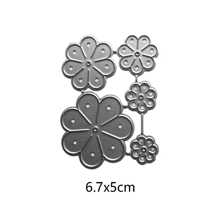 5AC103052-cmb