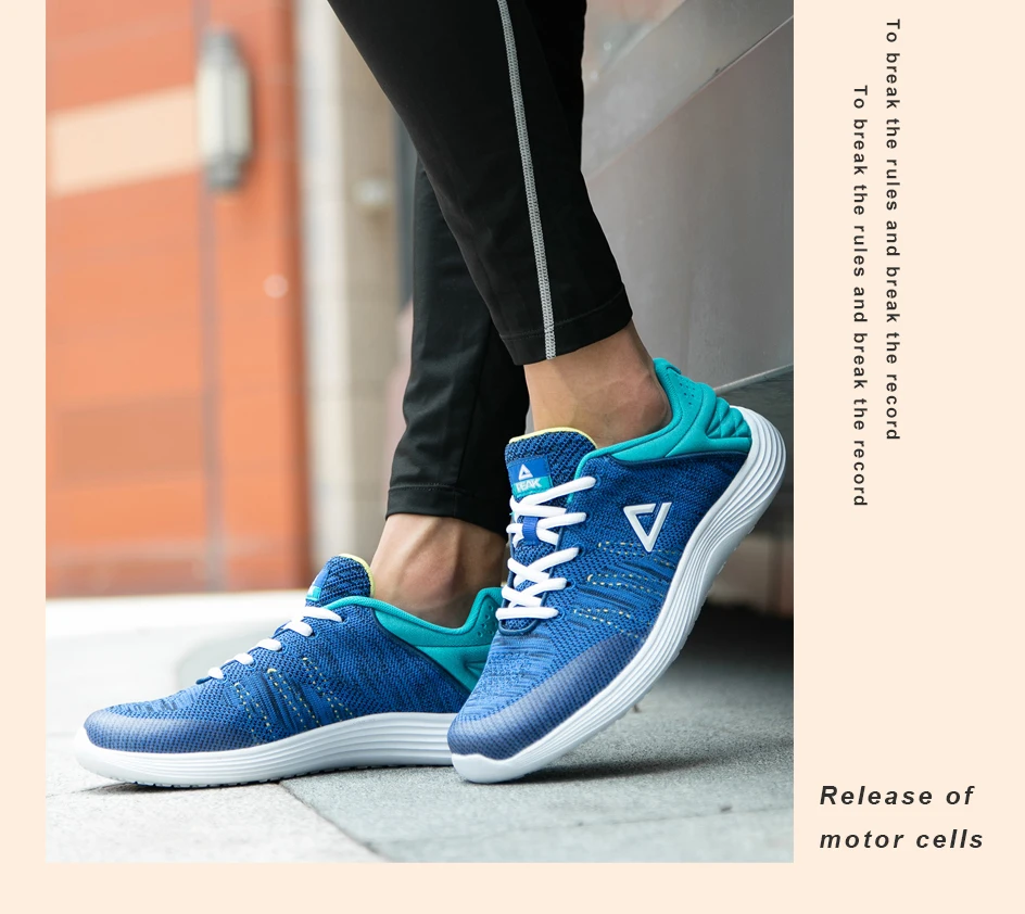 men's running shoes (10)