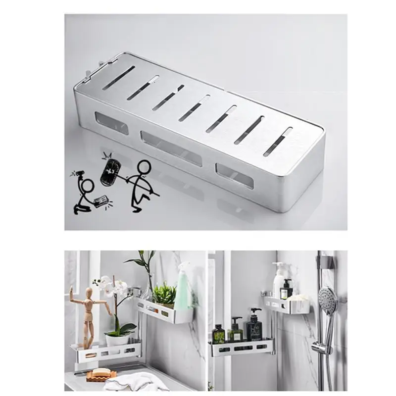 Scolapiatti раковина Keuken Organizador Nevera аксессуары Etagere сушилка для посуды вращающаяся Cocina кухонная стойка Mutfak кухонный Органайзер