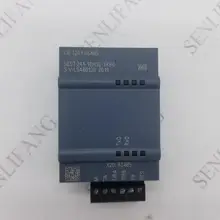 Новинка в оригинале гарантия 1 год 6ES7241-1CH30-1XB0