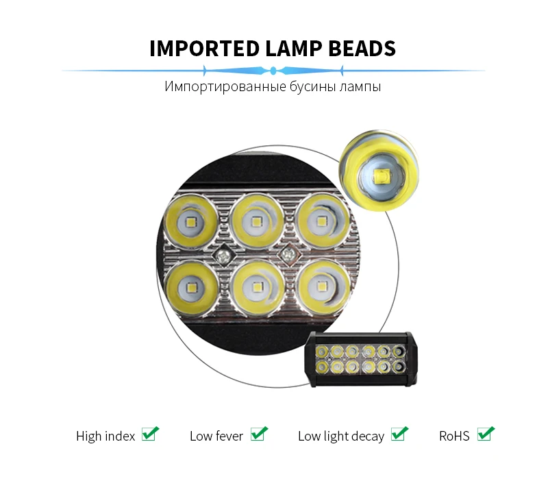 led-bar-36w-ip67--spot-(7)_03