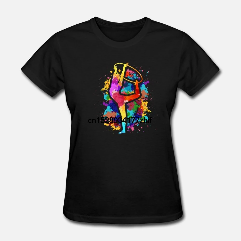 Мужская футболка Aerial Yoga Acrobatic Sport Aerialist t-shirt (1) женские футболки | одежда