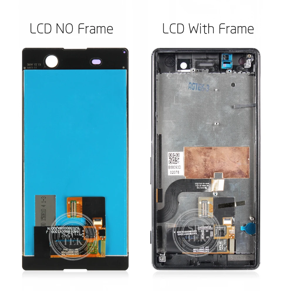 SONY-Xperia-M5-XIANGQING_02