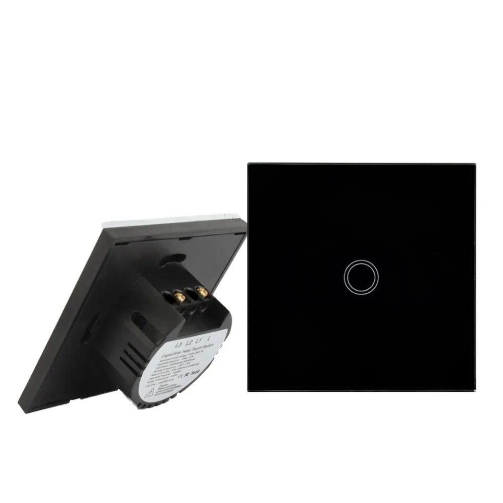 306014_no-logo_306014-1-03-g