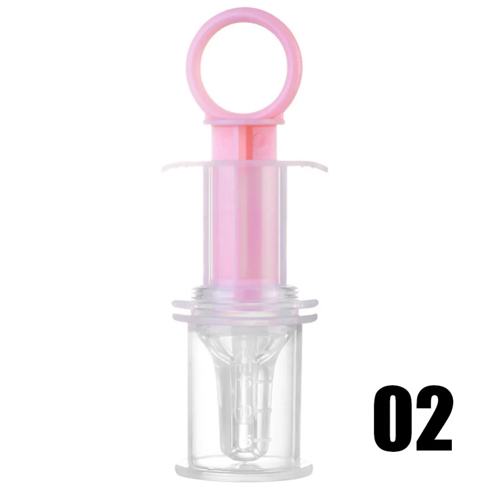 305100_no-logo_305100-2-02-g